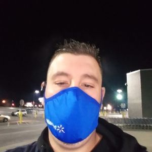 Meet your Posher, Bennie